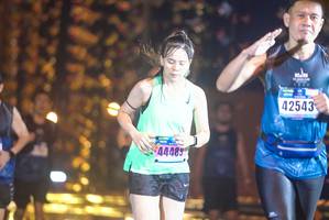 BIB: 42543, 44489
                            <button type="button" onclick="openModal(18283799)" class="btn btn-primary btn-sm float-right btn-popup" data-toggle="modal" data-target=".modal-high-quality">
                        <i class="fas fa-shopping-cart"></i> Add to Cart
                    </button>
                                            <button type="button" onclick="isThisMe(18283799, true)" class="btn btn-success btn-sm float-right btn-popup btn-isme hidden" data-toggle="tooltip" data-placement="bottom" title="นี่คือรูปของคุณใช่ไหม คลิกที่นี่เพื่อเอาเข้าอัลบั้ม">
                        <i class="fas fa-plus"></i> Add to album
                    </button>
                    <button type="button" onclick="isThisMe(18283799, false)" class="btn btn-warning btn-sm float-right btn-popup btn-isnotme hidden">
                        <i class="fas fa-ban"></i> Remove from album
                    </button>